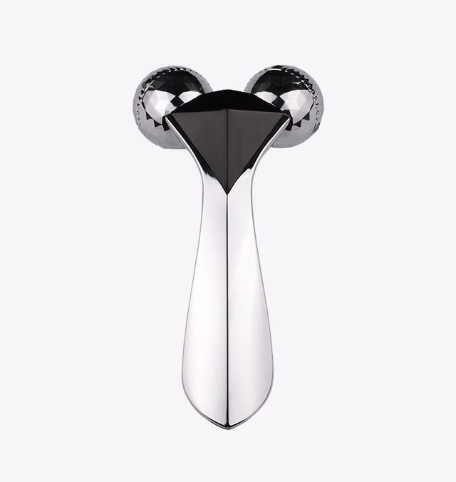 Advanced Multi-Function Facial Massager Device for Professional Skin Rejuvenation
