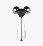Advanced Multi-Function Facial Massager Device for Professional Skin Rejuvenation
