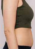 PZLASER UMS Sculptor: Advanced Electromagnetic Muscle Building & Fat Reduction System