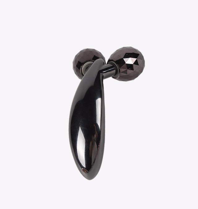 Advanced Multi-Function Facial Massager Device for Professional Skin Rejuvenation