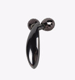 Advanced Multi-Function Facial Massager Device for Professional Skin Rejuvenation