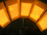 Omni Photodynamic (LED) Therapy System