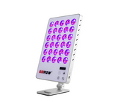 P40Pro LED Therapy Panel For Home-Use