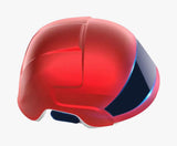 Advanced Red Light Therapy Hair Growth Helmet - Restore Hair Naturally