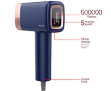 MLAY Top Selling T14 IPL Hair Removal System with Ice Cooling