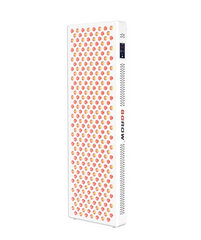 Advanced 3-Feet ESPLUS 1500 LED Red Light Therapy Panel