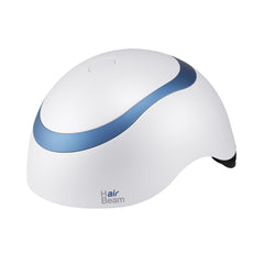 Hair Beam Air Hair Loss Treatment Medical Device