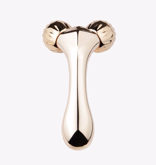Advanced Multi-Function Facial Massager Device for Professional Skin Rejuvenation