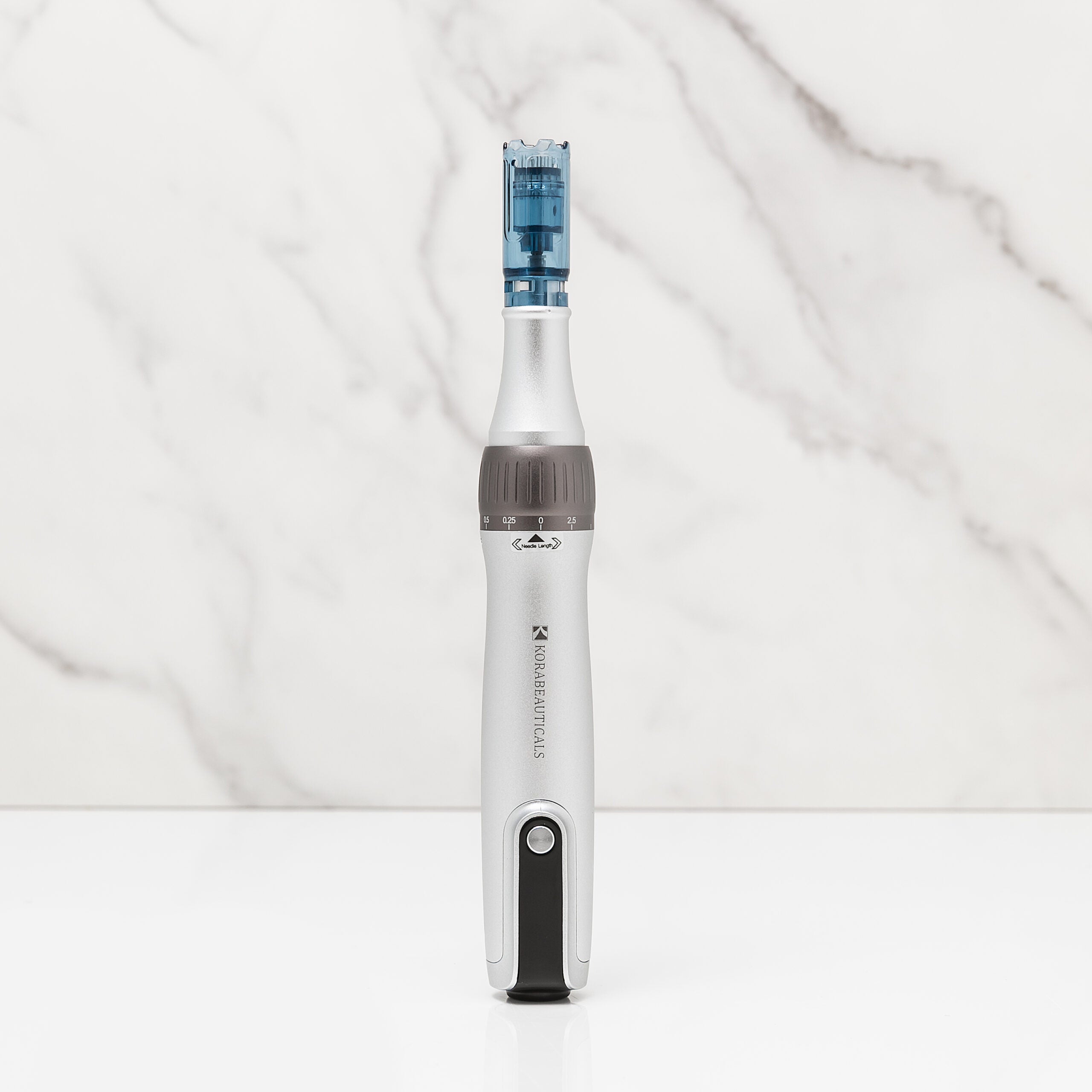 Best Microneedle Pen – ® V2 Pro