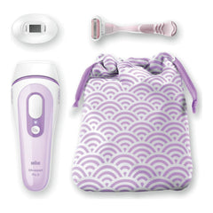 Braun Hair Removal Braun Silk-Expert Pro IPL