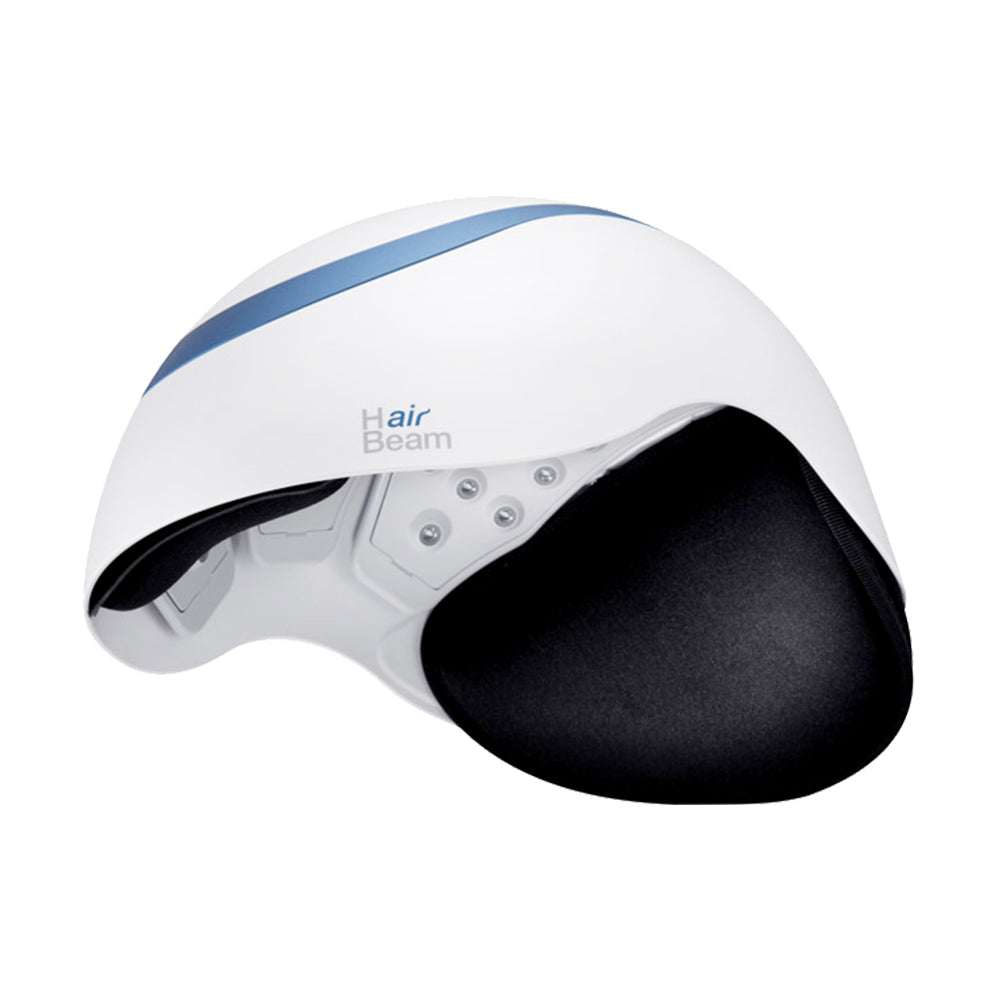 Hair Beam Air Hair Loss Treatment Medical Device