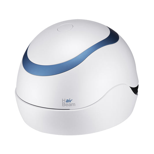 Hair Beam Air Hair Loss Treatment Medical Device