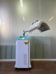 Omni Photodynamic Therapy System