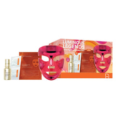 Dr Dennis Gross DRx SpectraLite DPL FaceWare Pro