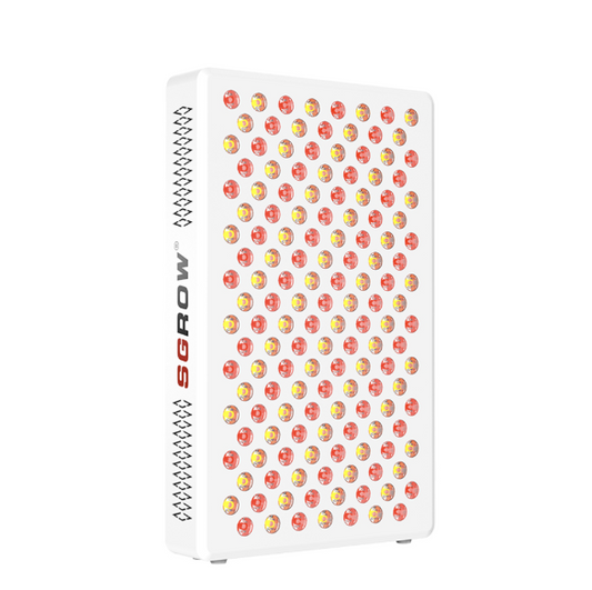 Advanced ESPLUS 750 LED Red Light Therapy Panel