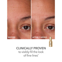 Dr Dennis Gross DRx SpectraLite DPL FaceWare Pro
