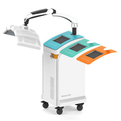 Omni Photodynamic Therapy System
