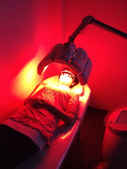 Omni Photodynamic Therapy System