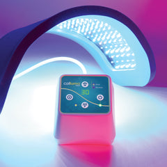 Celluma FACE LED Light Therapy Device