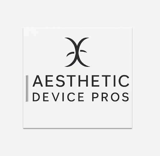 Aesthetic Device Onsite Installation