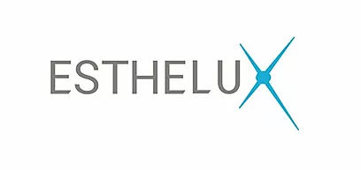 ESTHELUX Logo