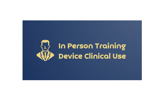 Nina Bergeron Training & Consulting