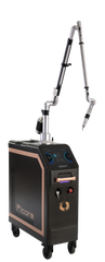 Picore Picosecond Device by Lacora is a great value for Picosecond  Nd:YAG Laser purchase.