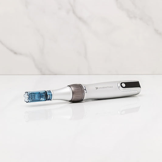 Premium Microneedle Pen – ® V2 Pro