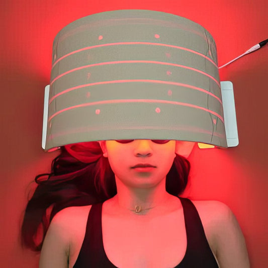 G240 LED Light Therapy Device