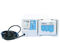 Bovie Smoke Shark III Smoke Evacuator (MFI)