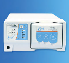 Bovie Smoke Shark III Smoke Evacuator (MFI)