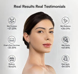 Red & Infrared LED Therapy for the Face