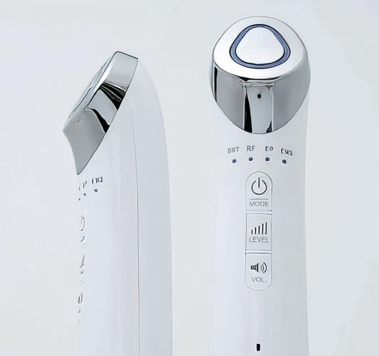 Veryan Anti-Aging Beauty Homecare Device