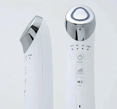 Veryan Anti-Aging Beauty Homecare Device