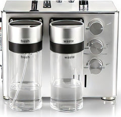 3 in 1 Hydro Microdermabrasion Skin Rejuvenation Machine