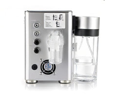 3 in 1 Hydro Microdermabrasion Skin Rejuvenation Machine