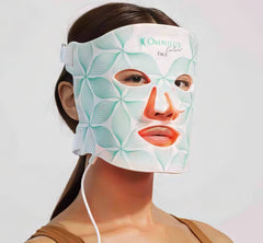 Top-Selling Omnilux Face Mask