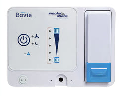 Bovie Smoke Shark III Smoke Evacuator (MFI)
