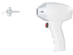 Omni Diode Laser Hair Removal System Handpiece