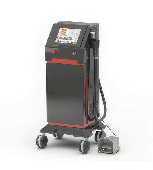 Omni Laser Diode RD-SLD600