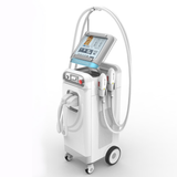 Omni_Laser_SHR_950A_White Color