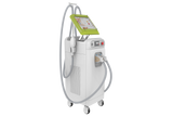 Omni_Laser_SHR_950A_White