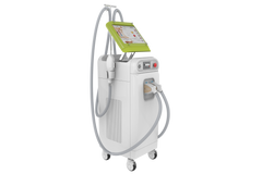 Omni_Laser_SHR_950A_White