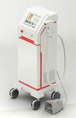 Omni Diode Laser 