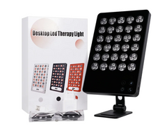 P40Pro LED Therapy Panel For Home-Use