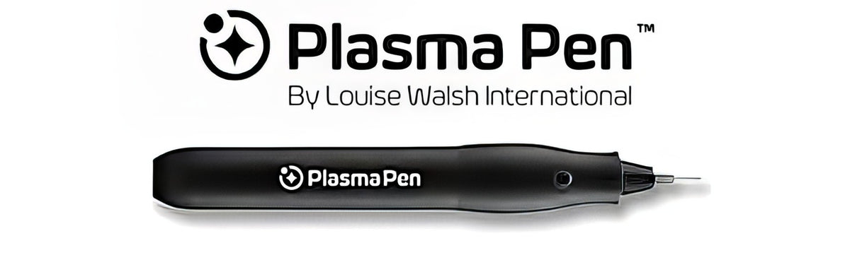 Plasma Pen used for firming the face, treating skin tags, and reducing the appearance of fine lines and wrinkles. It is an ideal device purchase.