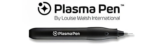 Plasma Pen used for firming the face, treating skin tags, and reducing the appearance of fine lines and wrinkles. It is an ideal device purchase.