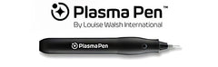 Plasma Pen used for firming the face, treating skin tags, and reducing the appearance of fine lines and wrinkles. It is an ideal device purchase.