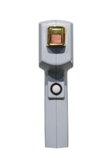 Image showing white electronic device with a gold component, it is a great value LED purchase.