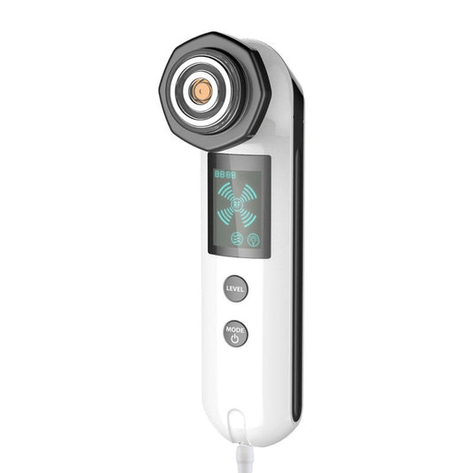 4 in 1 Anti Aging Device